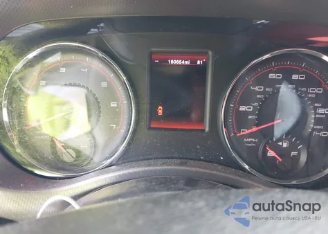 2012 Dodge Charger Sxt from USA, damaged, VIN 2C3CDXHG4CH135529